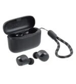 هندزفری بلوتوثی انکر مدل Soundcore A25i A3948 - Image 2