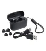 هندزفری بلوتوثی انکر مدل Soundcore A25i A3948 - Image 3