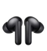 هندزفری بلوتوثی شیائومی مدل Redmi Buds 6 - Image 3