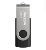 فلش مموری هایک سمی مدل Rotrary M200S U3 USB 3.0 ظرفیت 128 گیگابایت