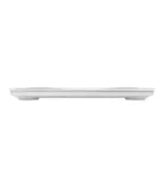 ترازوی دیجیتال بلوتوثی شیائومی مدل S400 MJTZC01YM - Image 2
