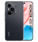 گوشی موبایل آنر مدل 400 Pro ظرفیت 512 گیگابایت رم 12 گیگابایت - Image 2