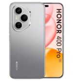 گوشی موبایل آنر مدل 400 Pro ظرفیت 512 گیگابایت رم 12 گیگابایت