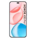 گوشی موبایل آنر مدل 400 Pro ظرفیت 512 گیگابایت رم 12 گیگابایت - Image 4