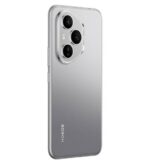 گوشی موبایل آنر مدل 400 Pro ظرفیت 512 گیگابایت رم 12 گیگابایت - Image 5