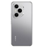 گوشی موبایل آنر مدل 400 Pro ظرفیت 512 گیگابایت رم 12 گیگابایت - Image 6