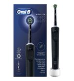 مسواک برقی اورال-بی مدل Vitality Pro Protect X Clean - Image 2