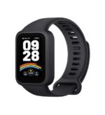 ساعت هوشمند شیائومی Smart Band 9 Active M2435B1