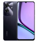 گوشی موبایل ریلمی Note 60 4G ظرفیت 128 گیگابایت رم 4 گیگابایت