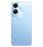 گوشی موبایل ریلمی Note 60 4G ظرفیت 128 گیگابایت رم 4 گیگابایت - Image 3
