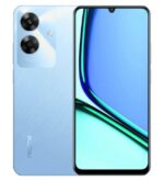 گوشی موبایل ریلمی Note 60 4G ظرفیت 128 گیگابایت رم 4 گیگابایت - Image 2