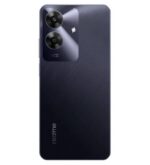 گوشی موبایل ریلمی Note 60 4G ظرفیت 128 گیگابایت رم 4 گیگابایت - Image 4