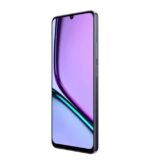 گوشی موبایل ریلمی Note 60 4G ظرفیت 128 گیگابایت رم 4 گیگابایت - Image 5