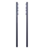 گوشی موبایل ریلمی Note 60 4G ظرفیت 128 گیگابایت رم 4 گیگابایت - Image 6