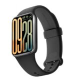 ساعت هوشمند شیائومی Band 9 Pro