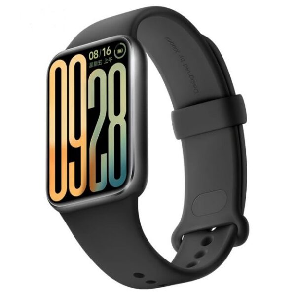 ساعت هوشمند شیائومی Band 9 Pro
