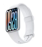 ساعت هوشمند شیائومی Band 9 Pro - Image 2