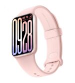ساعت هوشمند شیائومی Band 9 Pro - Image 3
