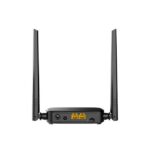 روتر مودم بی سیم تندا 4G LTE مدل 4G03 Pro - Image 2