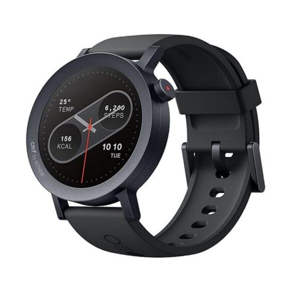 ساعت هوشمند ناتینگ CMF Watch Pro 2