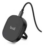شارژر 15W وایرلس بودی مدل WL3800B