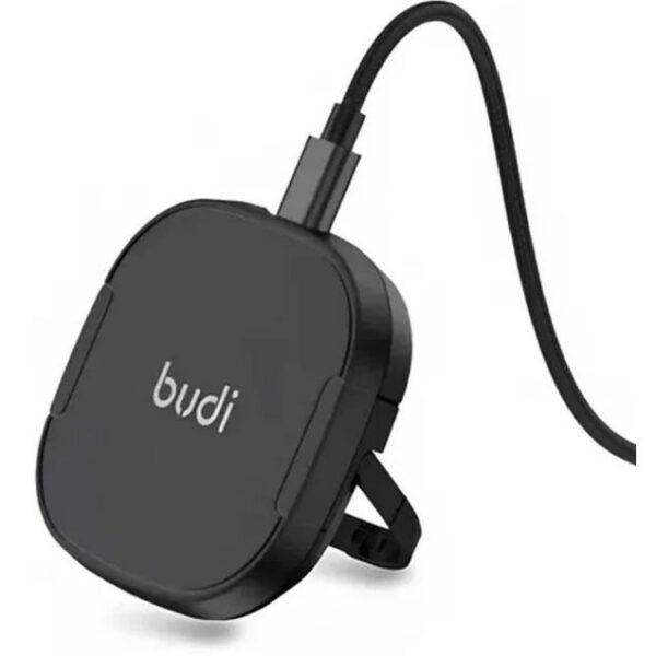 شارژر 15W وایرلس بودی مدل WL3800B