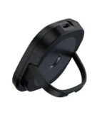 شارژر 15W وایرلس بودی مدل WL3800B - Image 2