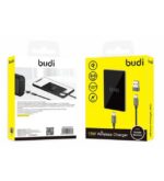 شارژر 15W وایرلس بودی مدل M8J3300B - Image 3