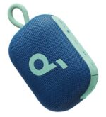 اسپیکر بلوتوثی قابل حمل انکر مدل Select 4 Go A31X1 - Image 2