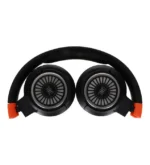 هدفون بی سیم جی بی ال مدل TUNE 730BT - Image 2