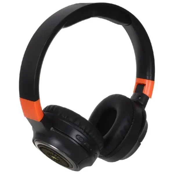 هدفون بی سیم جی بی ال مدل TUNE 730BT