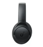 هدفون بلوتوثی انکر مدل SoundCore Q11i A3005H - Image 3