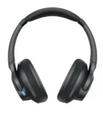 هدفون بلوتوثی انکر مدل SoundCore Q11i A3005H - Image 2