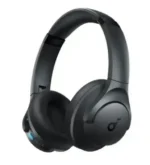 هدفون بلوتوثی انکر مدل SoundCore Q11i A3005H
