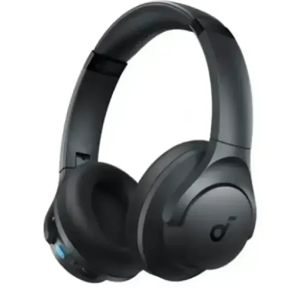 هدفون بلوتوثی انکر مدل SoundCore Q11i A3005H
