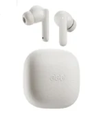 هندزفری بلوتوثی کیو سی وای مدل Buds QT43 - Image 2