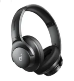هدفون بلوتوثی انکر مدل Soundcore Q20i A3004