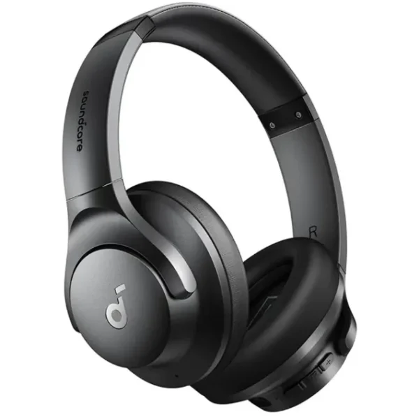 هدفون بلوتوثی انکر مدل Soundcore Q20i A3004