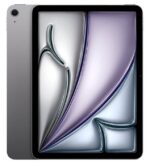 تبلت اپل مدل iPad Air 11 2025 Wi-Fi ظرفیت 256 گیگابایت رم 8 گیگابایت - Image 4