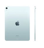 تبلت اپل مدل iPad Air 11 2025 Wi-Fi ظرفیت 256 گیگابایت رم 8 گیگابایت - Image 6