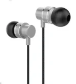 هندزفری سیمی ایفورج مدل MA-103 - Image 2