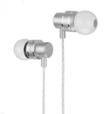 هندزفری سیمی ایفورج مدل MA-103