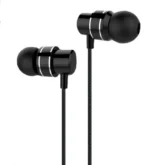 هندزفری سیمی ایفورج مدل MA-103 - Image 3