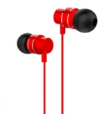 هندزفری سیمی ایفورج مدل MA-103 - Image 4