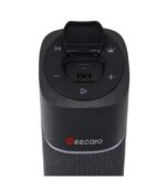 اسپیکر بلوتوثی بیکارو مدل GF403 - Image 2