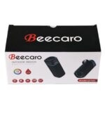 اسپیکر بلوتوثی بیکارو مدل GF403 - Image 3