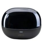 هندزفری بلوتوثی جی بی کیو مدل AB-120 - Image 2