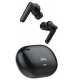 هندزفری بلوتوثی جی بی کیو مدل AB-120 - Image 3