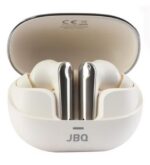 هندزفری بلوتوثی جی بی کیو مدل AB-120 - Image 4