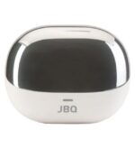 هندزفری بلوتوثی جی بی کیو مدل AB-120 - Image 5